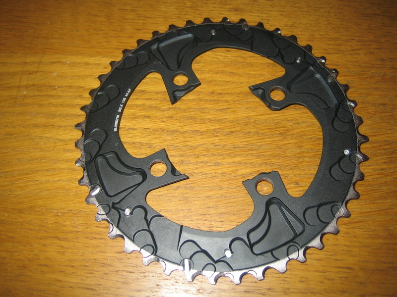 p4pb9011289.jpg
