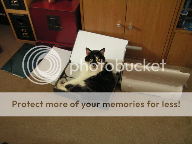 nerobox002.jpg