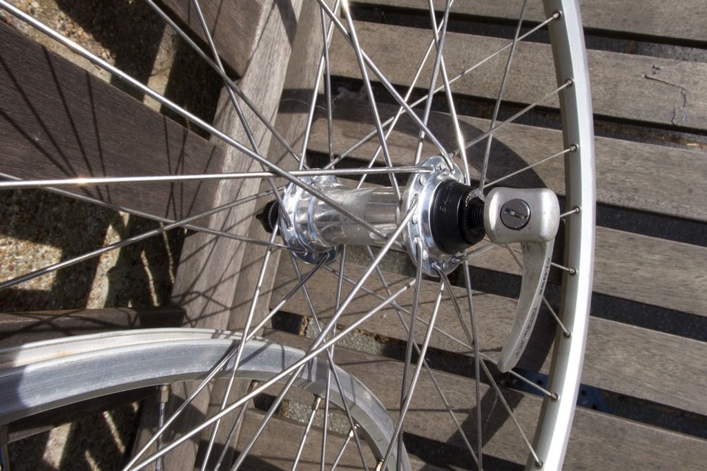 XT_Wheels_%20-%204_zpsskc8tito.jpg