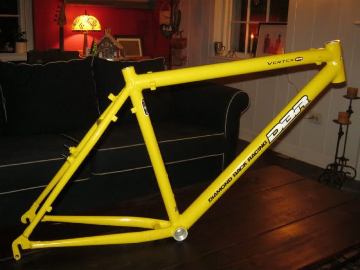 DBRframe1.jpg