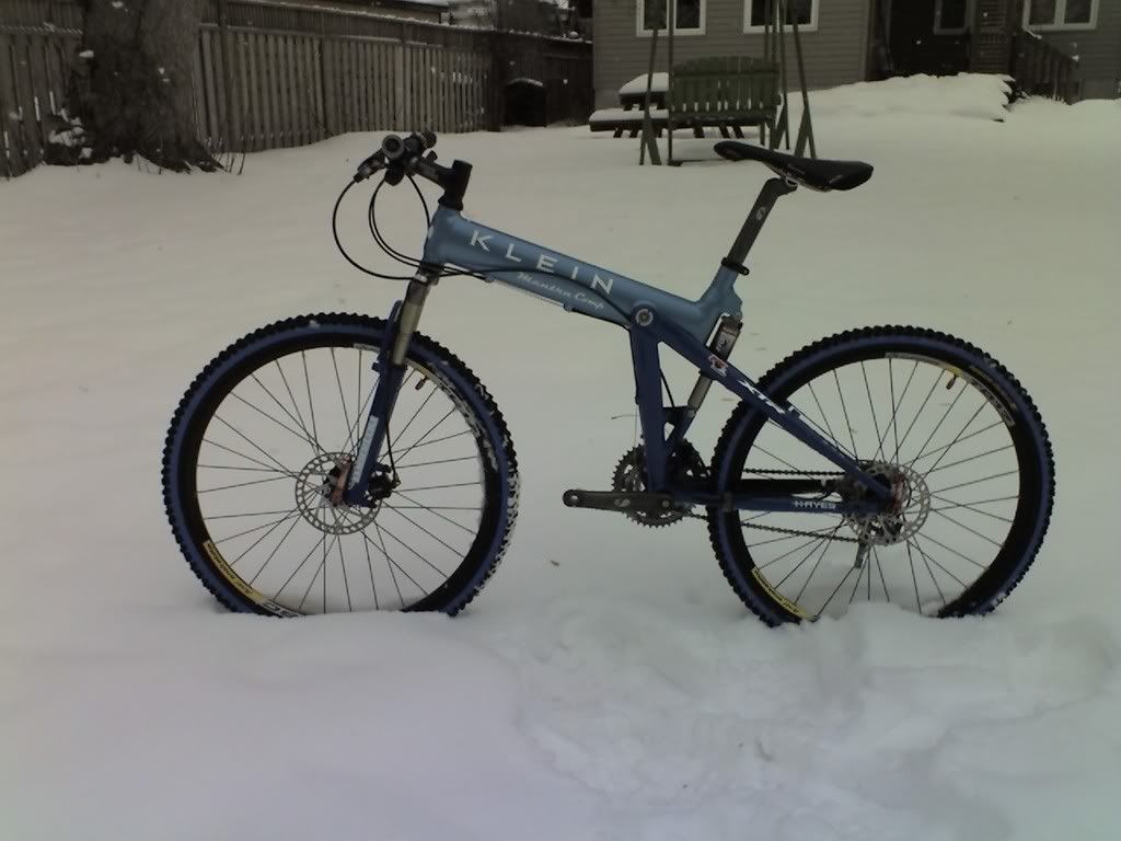05-01-08_1217.jpg