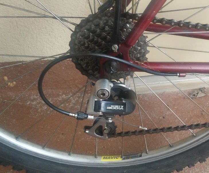 QuinnDerailleur_zpsvmzu4an8.jpg