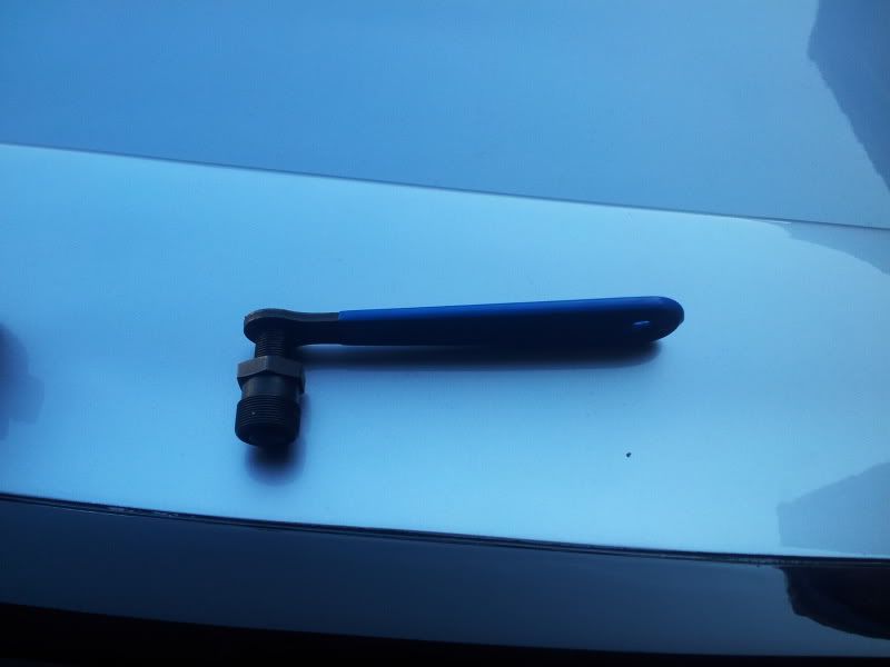 2011-09-13174453.jpg