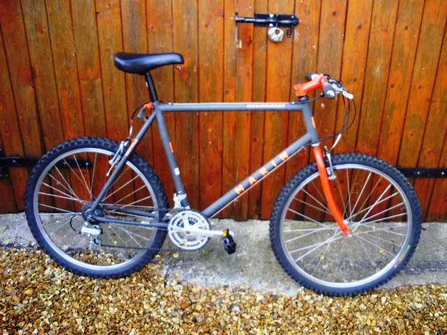 ebaybikes062.jpg