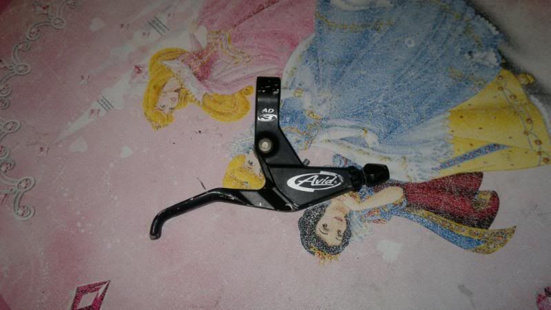 111220111633.jpg
