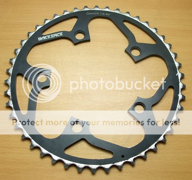 rface46t1101.jpg