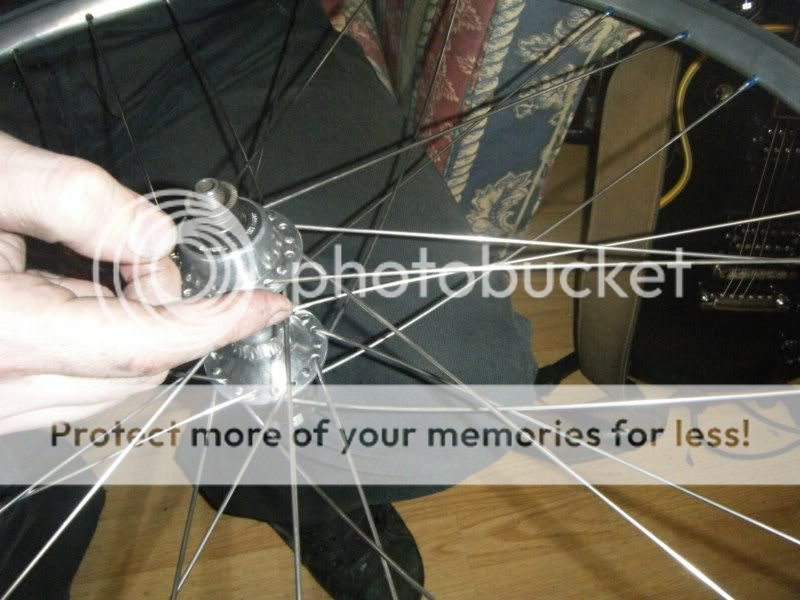 DSCF2015.jpg