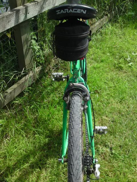 mobile014.jpg