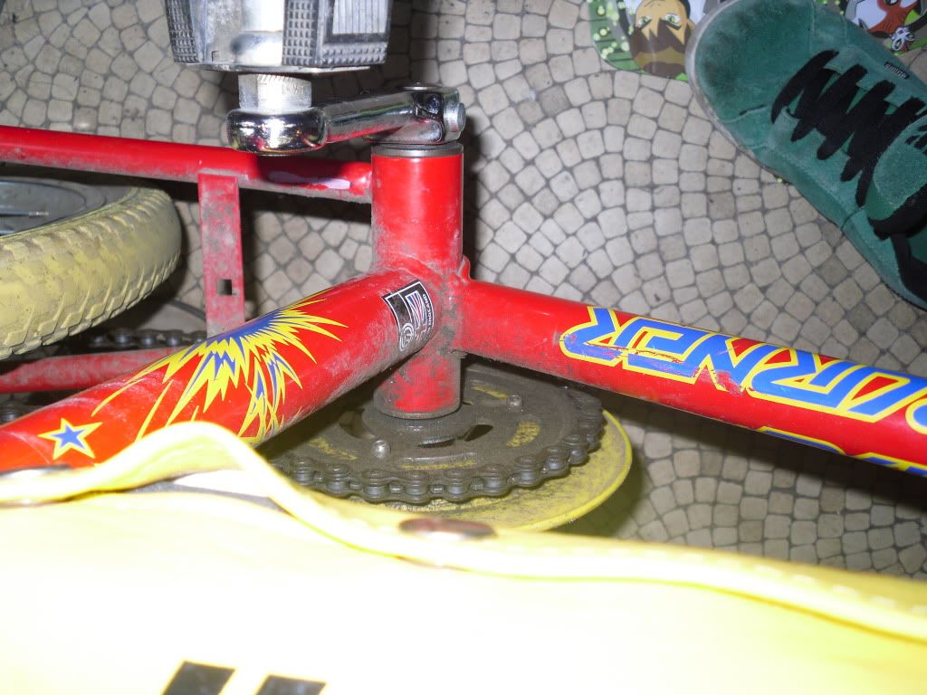 SDC11044.jpg