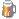 beer_yum.gif