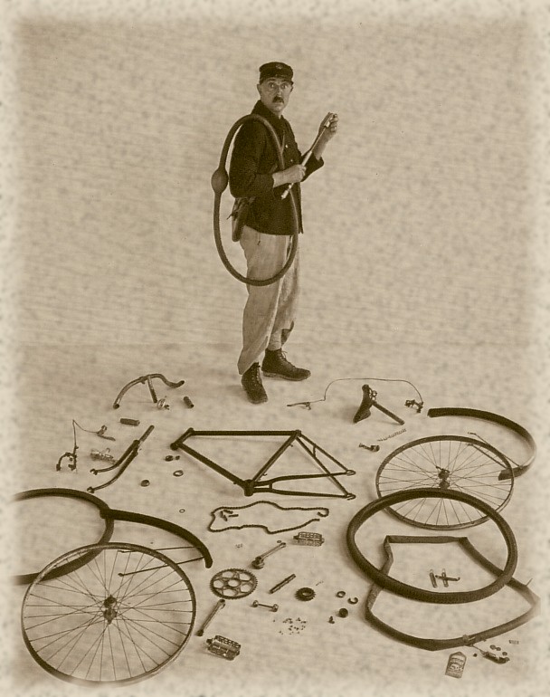 bike-in-bits.jpg