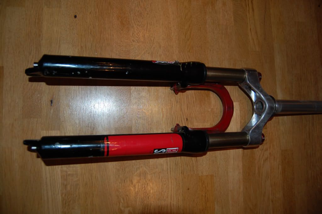 RockShox_002.jpg