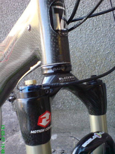 504774358_d17252e7d8.jpg