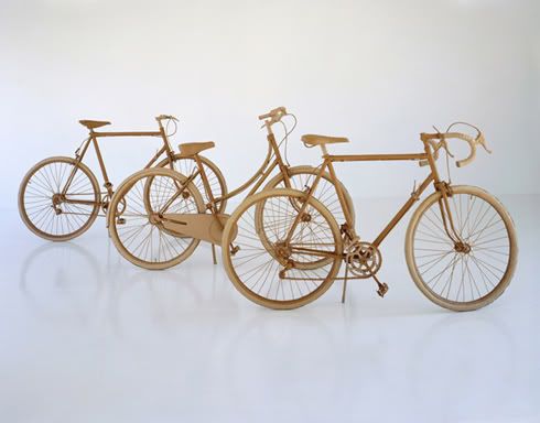 cardboard-bicycles2-1.jpg