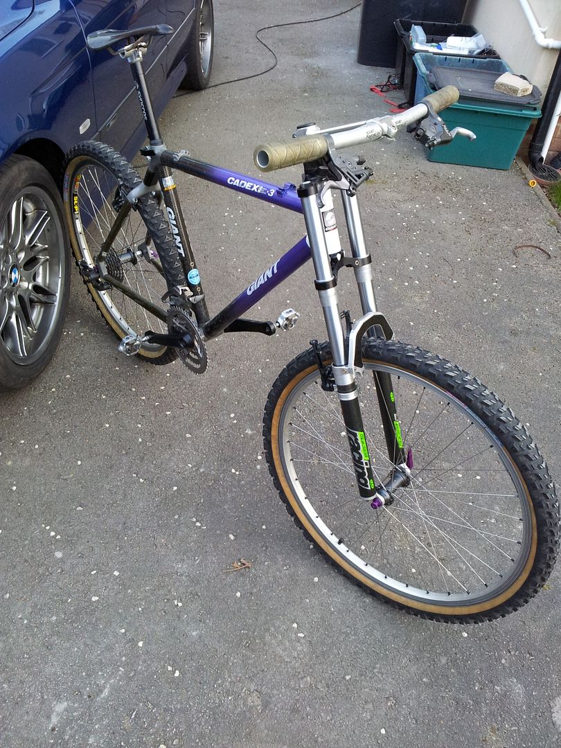 20120322_175459.jpg