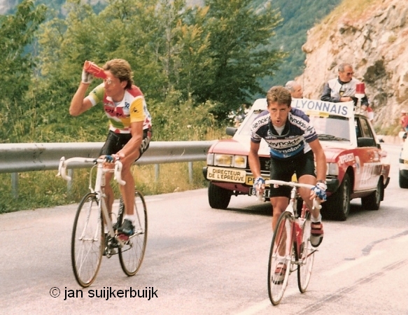 tour_1987_huez.2.2.jpg