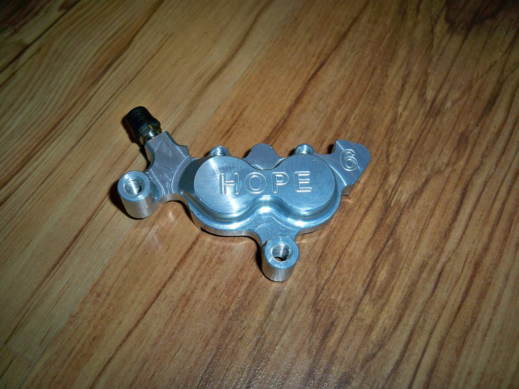 4645379897_9091bdb700_b.jpg