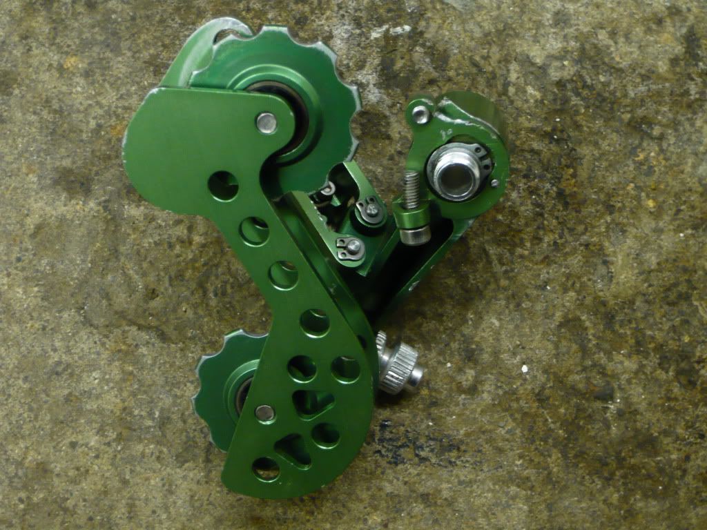 P1020020.jpg