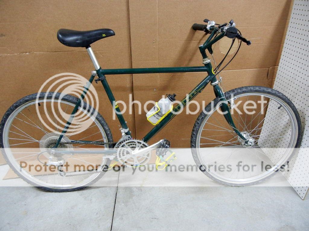 gary-fisher-montare.15657c17114_zpsqkmdgtlc.jpg