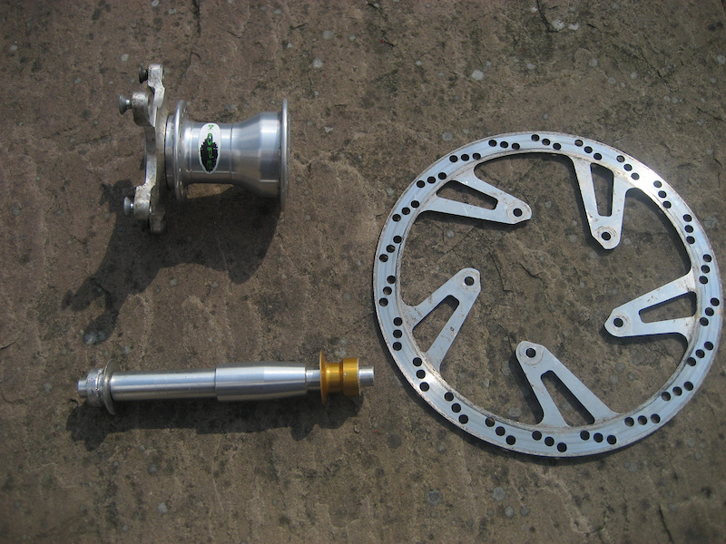p4pb6721254.jpg