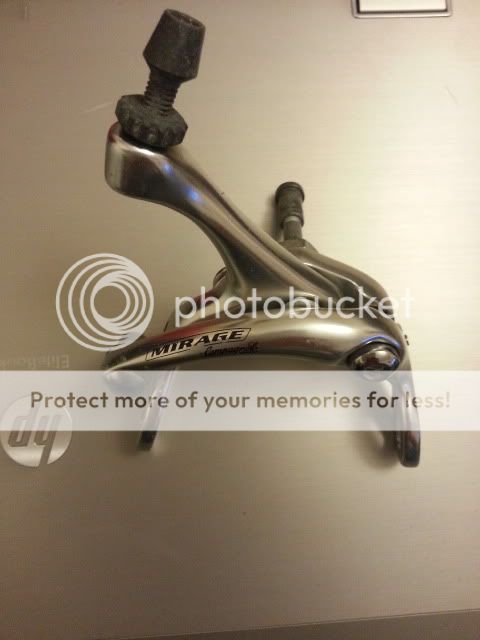 20130226_191105.jpg