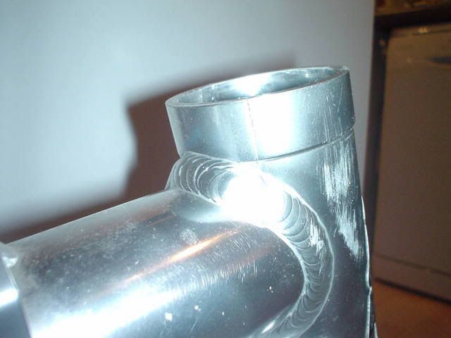 DSC00663.jpg