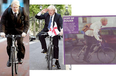boris+johnson.jpg