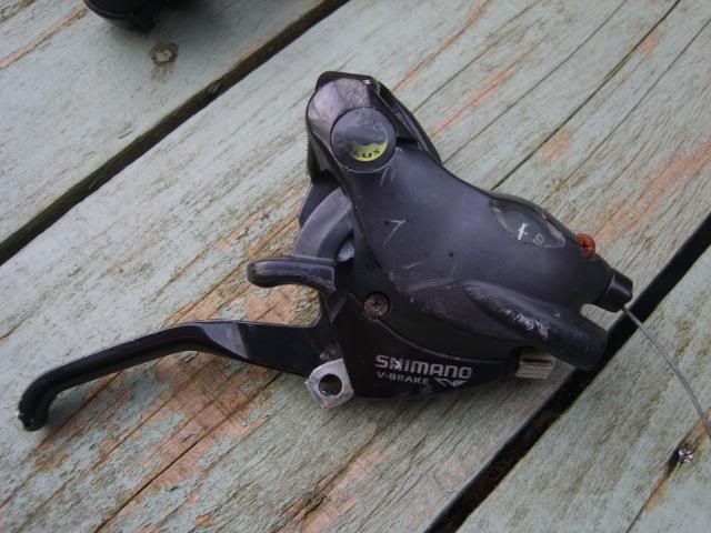 BikeStuff091011014.jpg