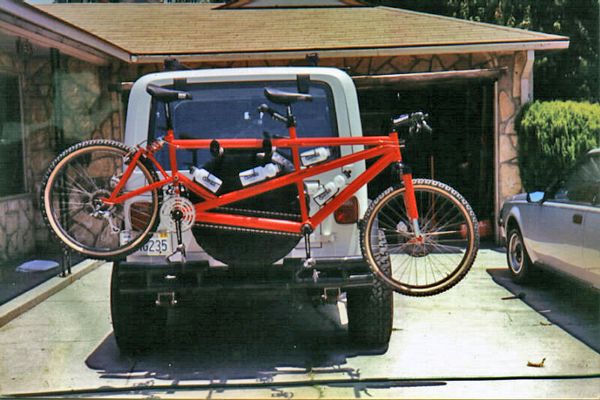 Tandem113_zpsc53433cc.jpg