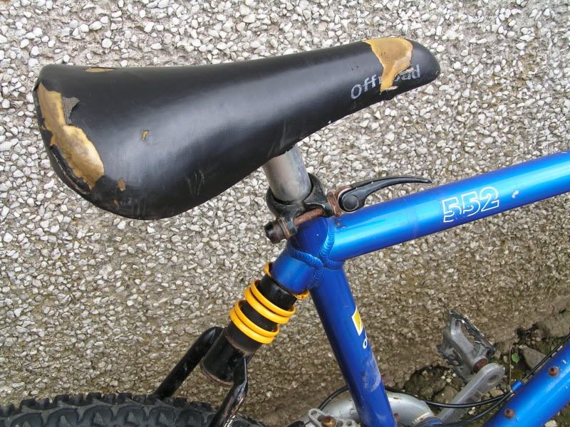 PICT0099.jpg