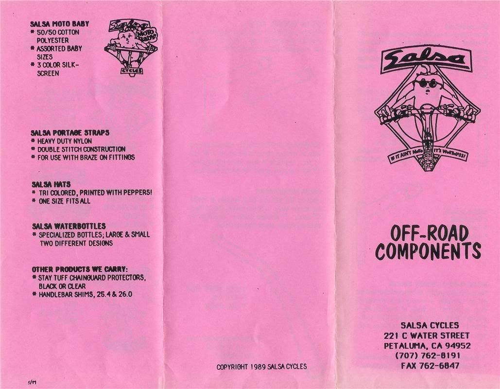 salsa891800h.jpg