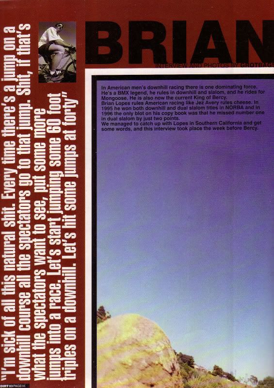 bl001web.jpg
