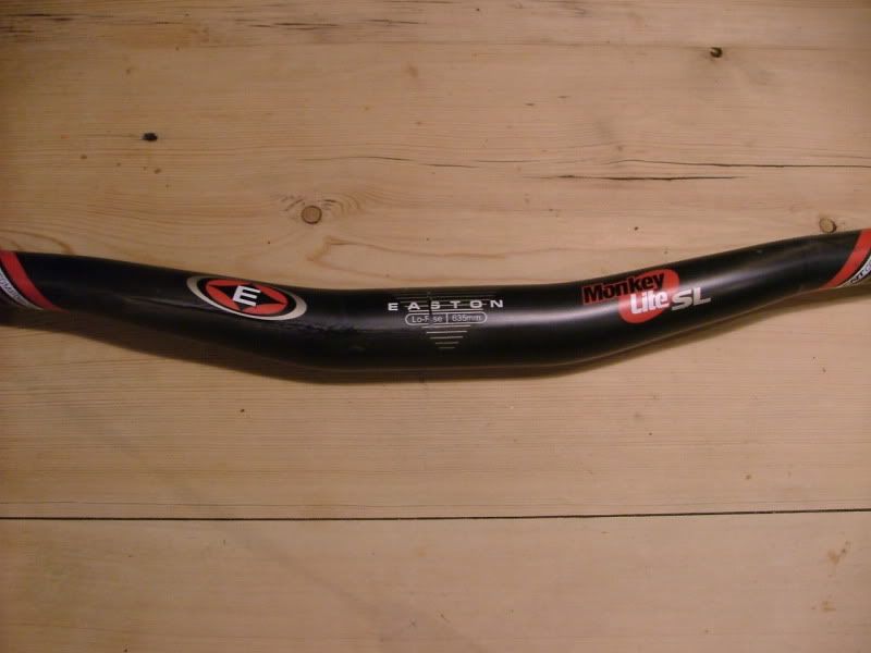DSCF7543.jpg