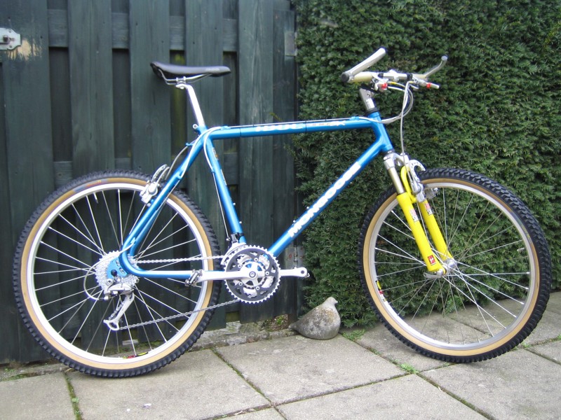 mongoose iboc comp mountain bike