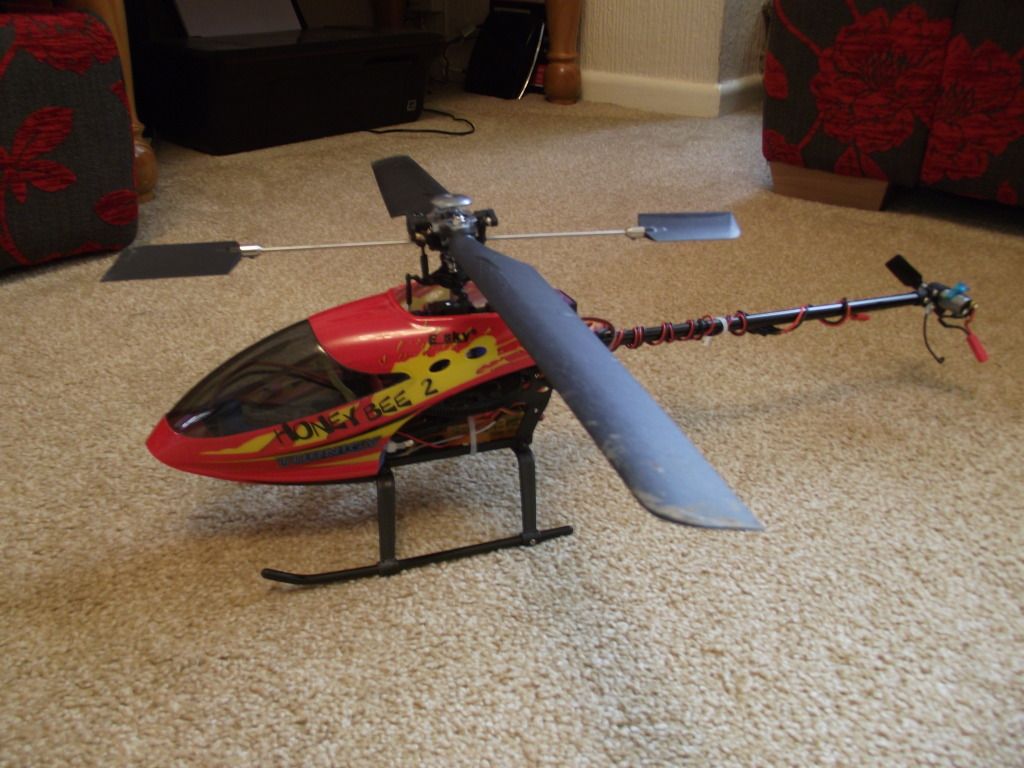 DSCF1028.jpg