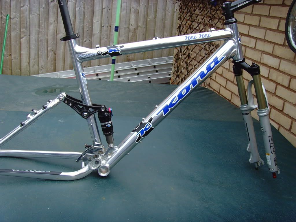 SNV35002.jpg