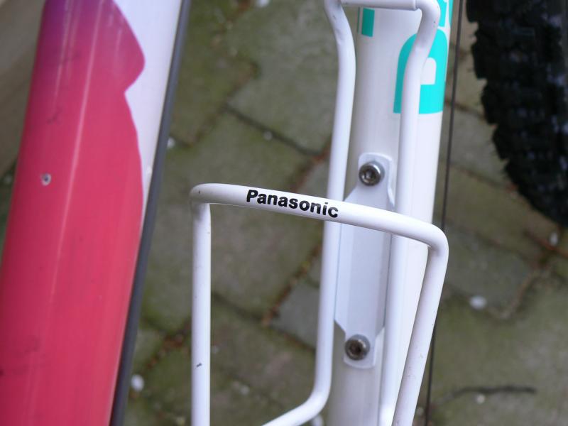 pbpic1806487.jpg