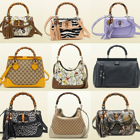 gucci_bamboo_handbags_1.jpg