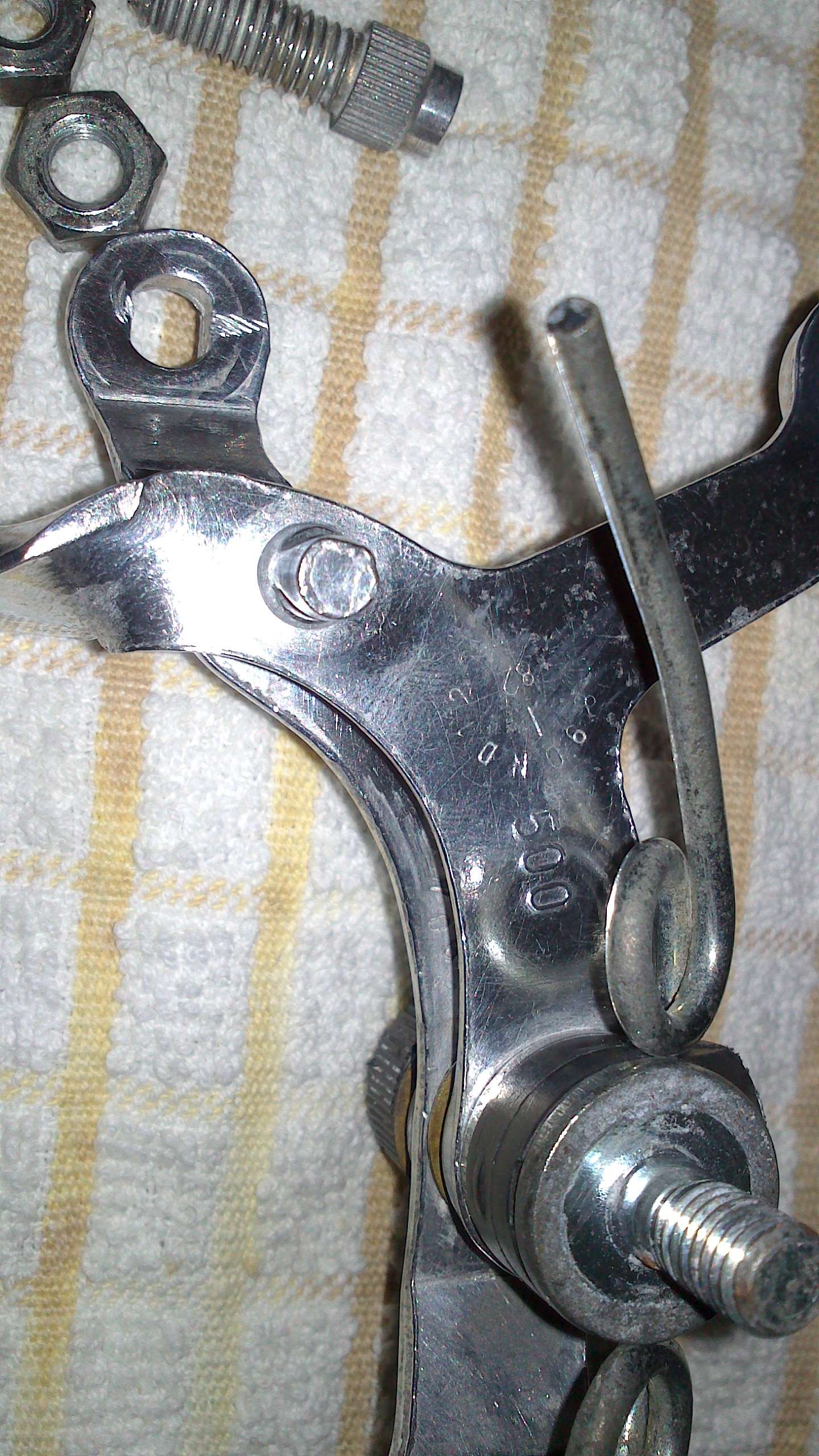 dsc0154c.jpg