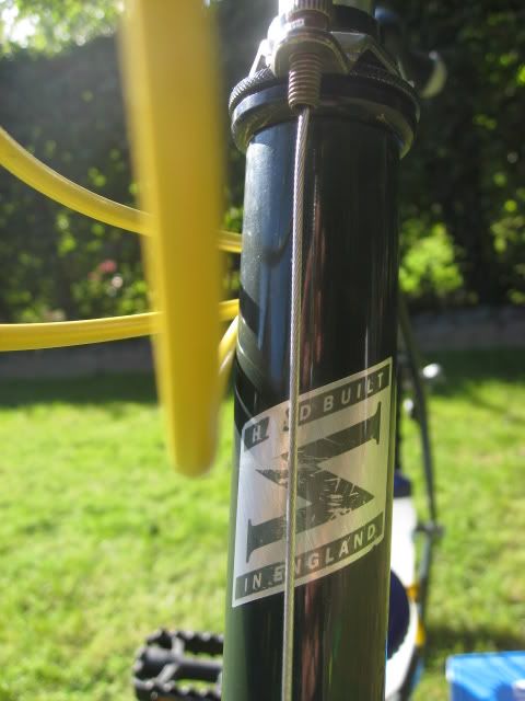 SaracenRufftrax010-1.jpg