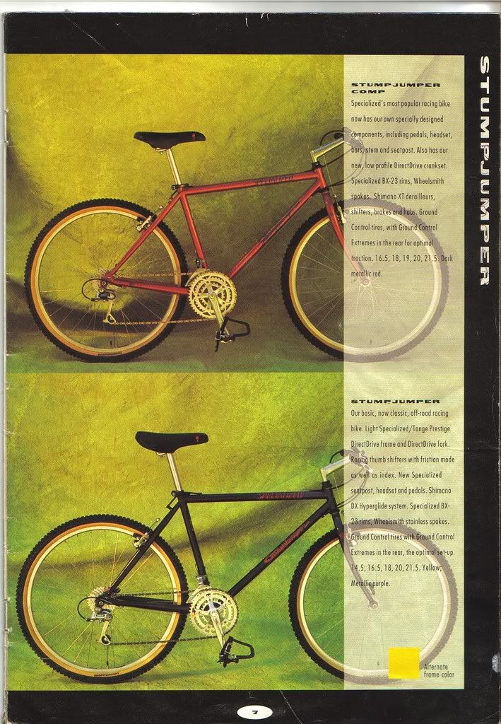 sp925.jpg