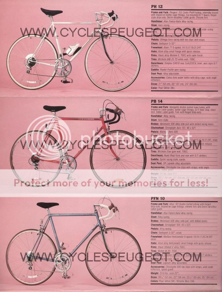 1983_Peugeot_PH12_PB14_PFN10.jpg