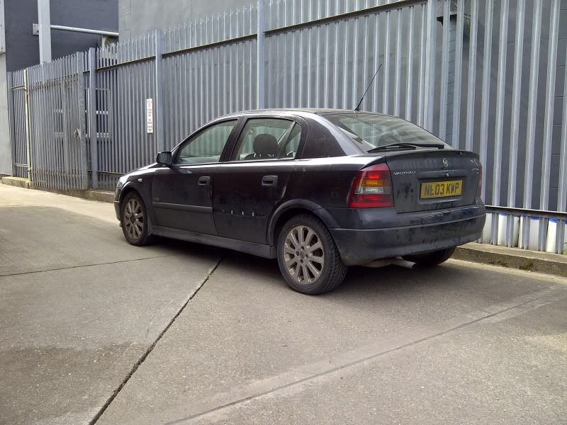 IMG-20110413-00116-1.jpg