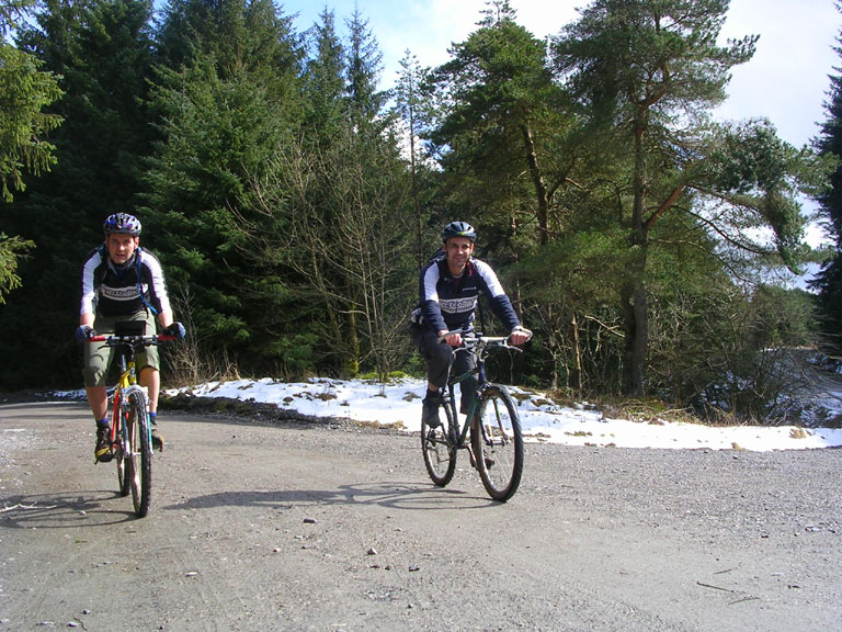 NWA-Clocaenog-003.jpg