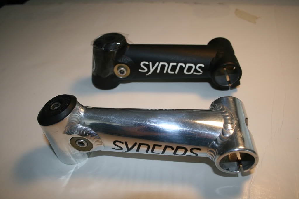 syncrosdrive.jpg