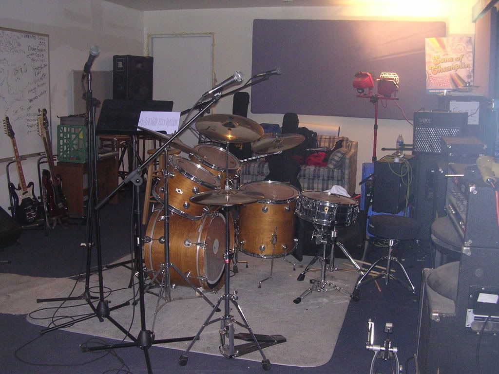 JoeCourt00004.jpg