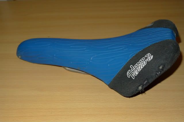 P1000660-1.jpg