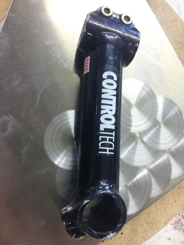 2011-10-16122402.jpg