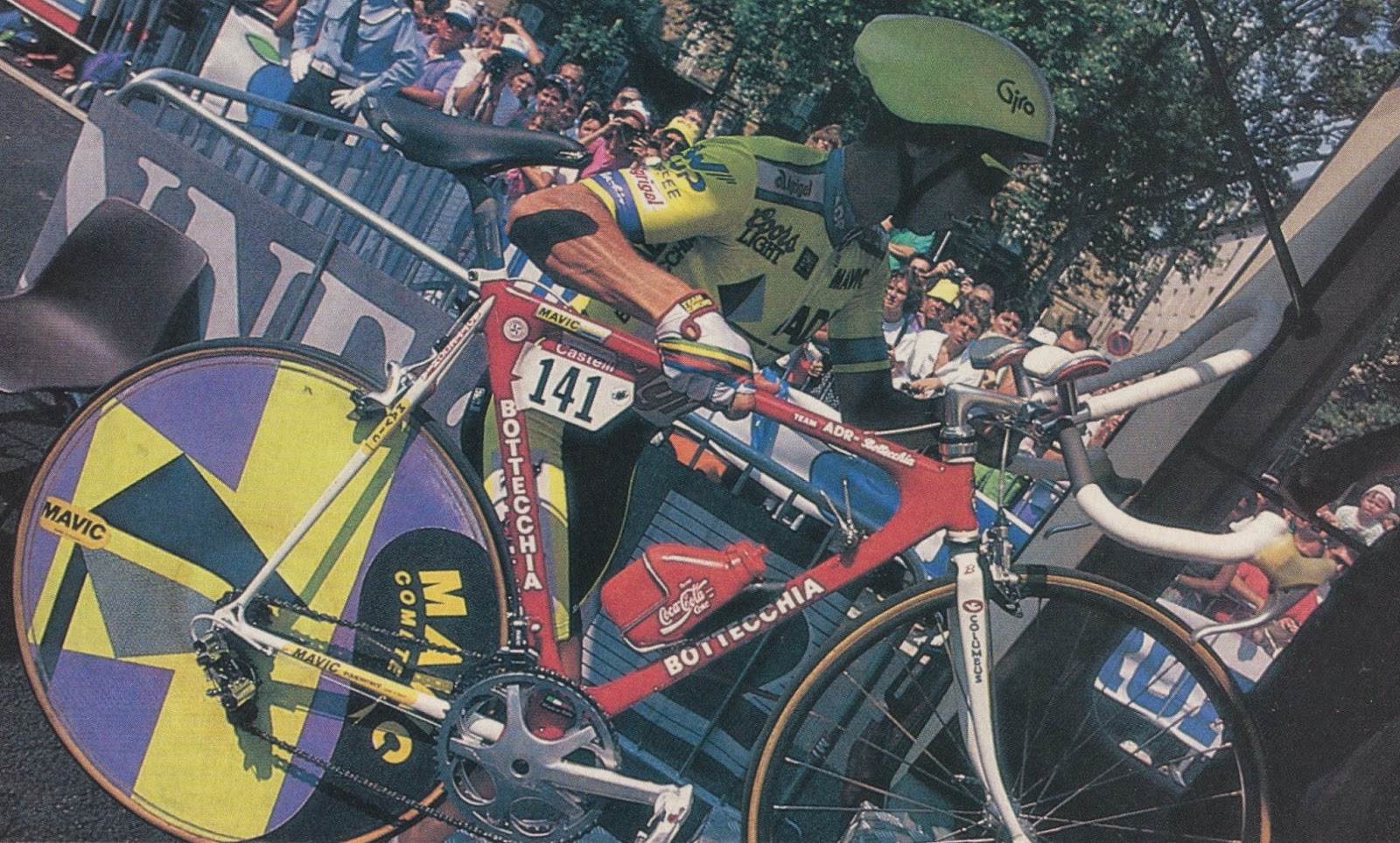 lemond_tdf_89.jpeg