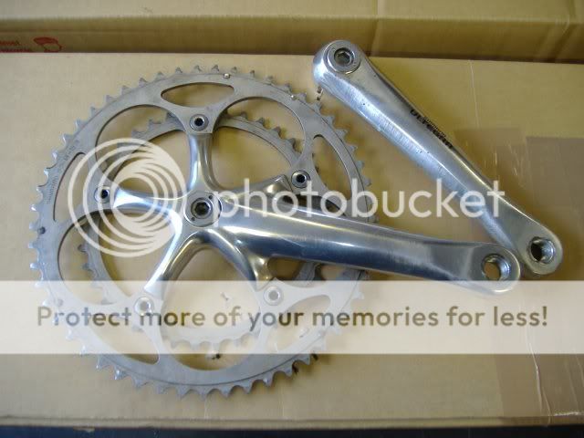 cranks-1.jpg